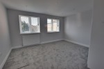 Images for Merton Road, Watford