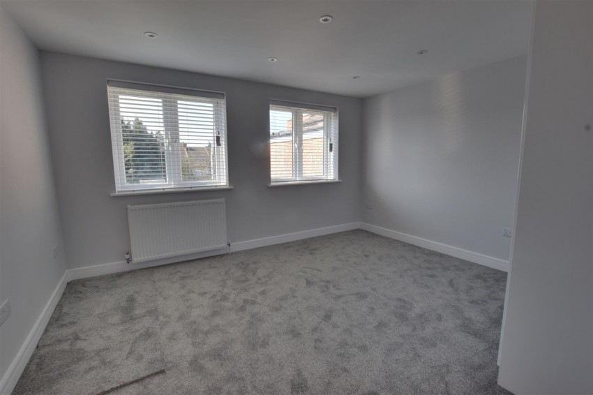 Images for Merton Road, Watford