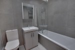 Images for Merton Road, Watford