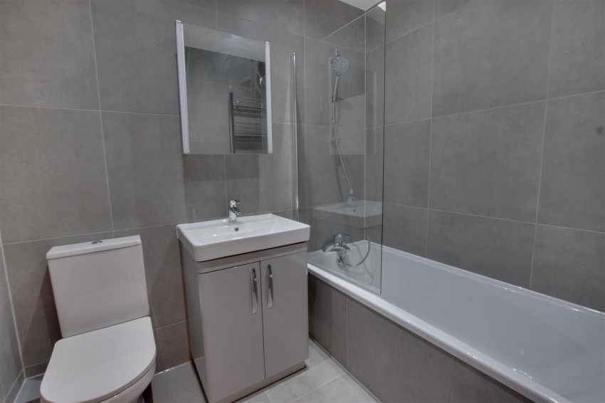 Images for Merton Road, Watford