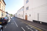 Images for King Street