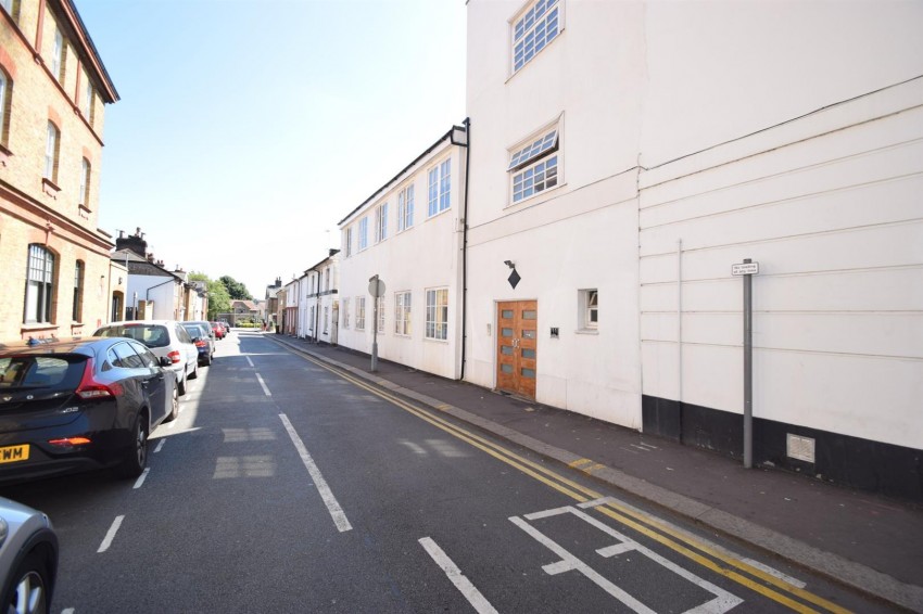 Images for King Street