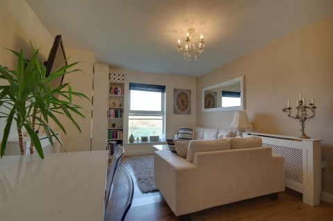 View Full Details for EDISON COURT
