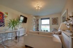 Images for EDISON COURT