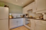 Images for EDISON COURT