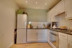 Images for EDISON COURT