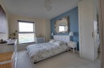 Images for EDISON COURT