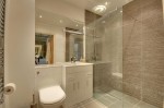 Images for EDISON COURT