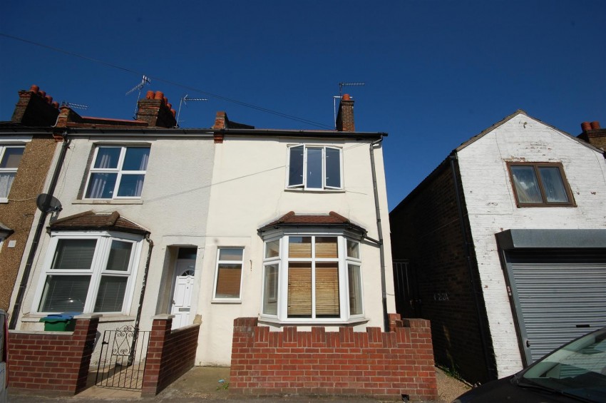 Images for HARWOODS ROAD