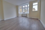 Images for HARWOODS ROAD