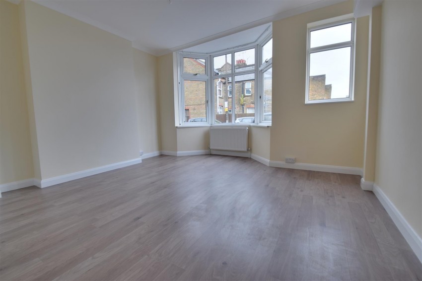 Images for HARWOODS ROAD