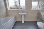 Images for HARWOODS ROAD
