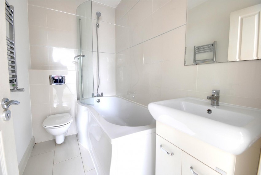 Images for CENTRAL WATFORD