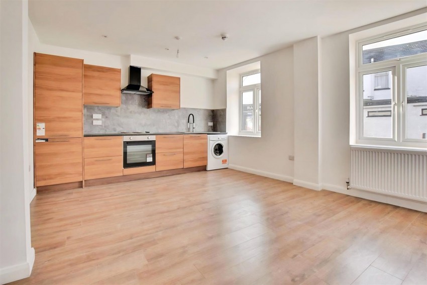 Images for Whippendell Road, Watford