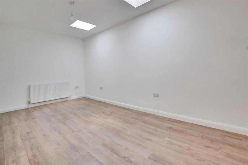 Images for Whippendell Road, Watford