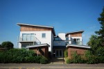 Images for HEMEL HEMPSTEAD