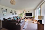 Images for HEMEL HEMPSTEAD