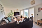Images for HEMEL HEMPSTEAD