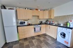 Images for HEMEL HEMPSTEAD