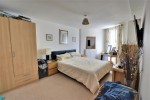 Images for HEMEL HEMPSTEAD