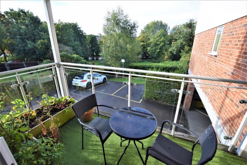 Images for HEMEL HEMPSTEAD