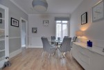 Images for Whippendell Road, Watford