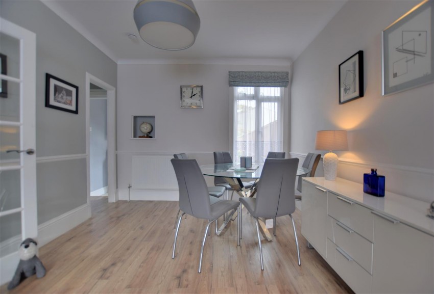 Images for Whippendell Road, Watford