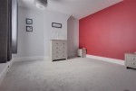 Images for Whippendell Road, Watford