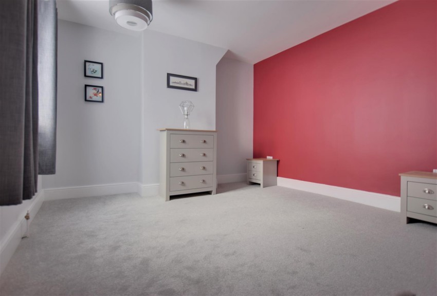Images for Whippendell Road, Watford