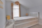 Images for Whippendell Road, Watford
