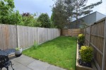 Images for Whippendell Road, Watford