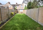 Images for Whippendell Road, Watford