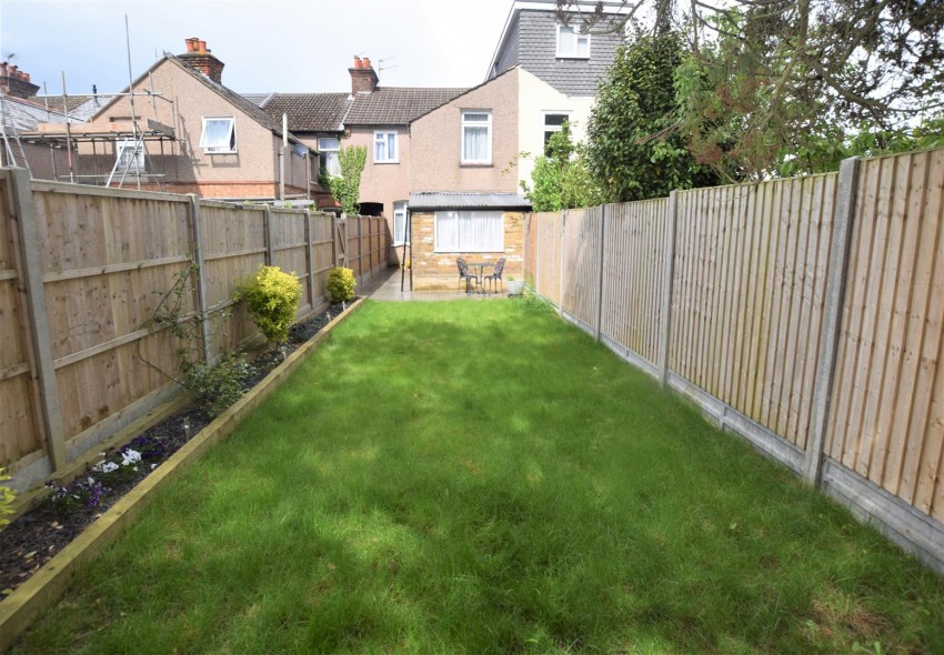 Images for Whippendell Road, Watford