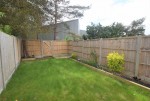 Images for Whippendell Road, Watford