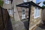 Images for Whippendell Road, Watford
