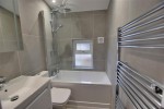 Images for Whippendell Road, Watford