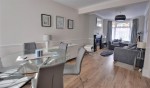 Images for Whippendell Road, Watford