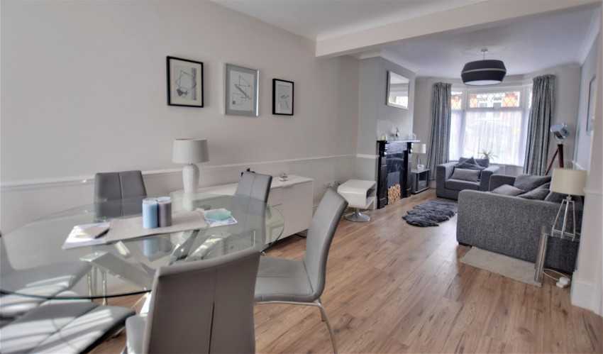 Images for Whippendell Road, Watford