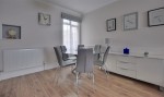 Images for Whippendell Road, Watford