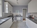 Images for Whippendell Road, Watford