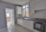 Images for Whippendell Road, Watford
