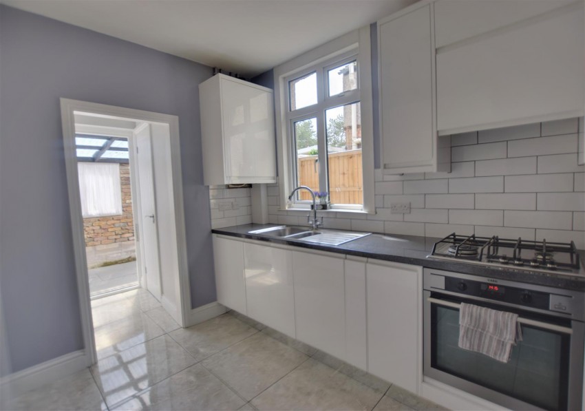 Images for Whippendell Road, Watford