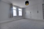 Images for Whippendell Road, Watford