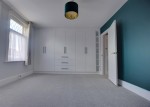 Images for Whippendell Road, Watford