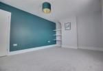Images for Whippendell Road, Watford