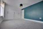 Images for Whippendell Road, Watford