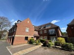 Images for Woodgate Mews, Watford