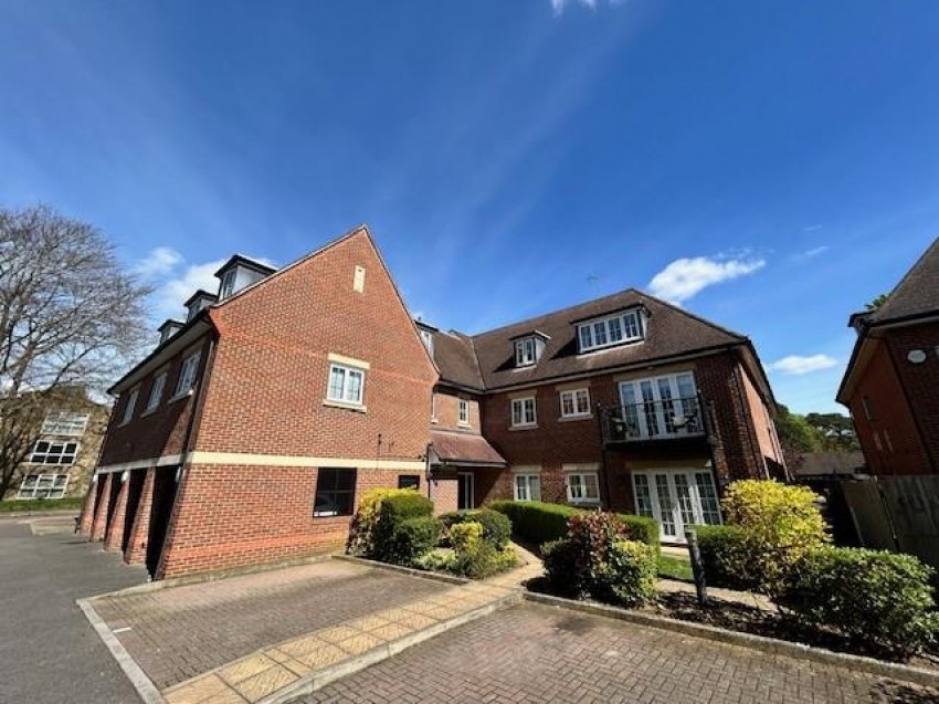 Images for Woodgate Mews, Watford