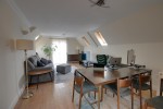 Images for Woodgate Mews, Watford