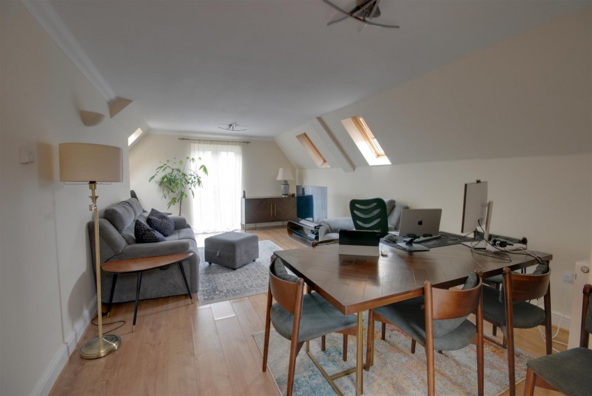 Images for Woodgate Mews, Watford